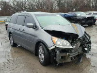 2009 HONDA ODYSSEY TO 5FNRL38969B013059