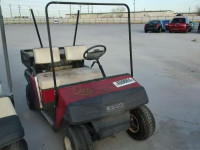 1990 MISC 4WHLD CART 773208