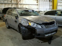 2011 Subaru Outback 3. 4S4BRDKCXB2418288