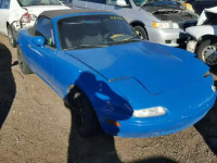 1990 MAZDA MX-5 MIATA JM1NA3514L0153457