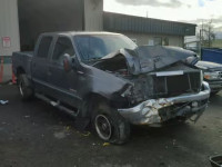 2003 FORD F350 SUPER 1FTSW31PX3EA99597