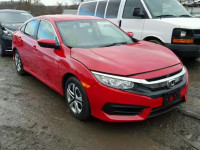 2016 HONDA CIVIC LX 2HGFC2F51GH526662