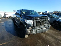 2015 TOYOTA TUNDRA DOU 5TFRM5F11FX084662