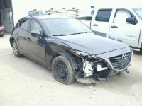 2014 MAZDA MAZDA3 SPO JM1BM1K78E1171965