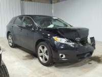 2009 TOYOTA VENZA 4T3BK11A09U008110