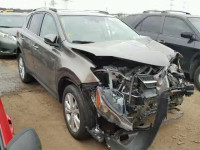 2015 TOYOTA RAV4 LIMIT 2T3DFREV9FW285004