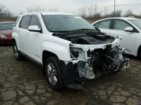 2014 GMC TERRAIN SL 2GKALMEK1E6138713