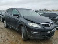 2009 MAZDA CX-9 JM3TB28A090180987