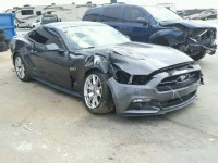 2015 FORD MUSTANG GT 1FA6P8CF5F5309100