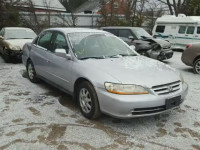 2002 HONDA ACCORD SE 1HGCG567X2A076091