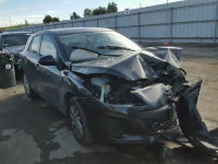 2012 MAZDA MAZDA3I JM1BL1L82C1548328