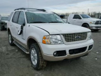 2005 FORD EXPLORER E 1FMDU74W75ZA35968