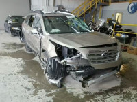 2016 SUBARU OUTBACK 2. 4S4BSBNC7G3201626
