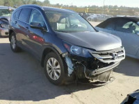 2013 HONDA CR-V EX-L 2HKRM3H7XDH515921