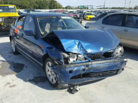 2004 BMW 325I WBAET37494NJ45759