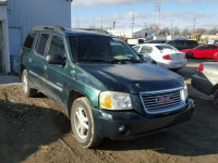 2006 GMC ENVOY XL 1GKET16S766112896