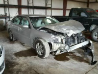 2006 CHEVROLET IMPALA LS 2G1WB58K269147984