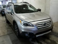 2016 SUBARU OUTBACK 2. 4S4BSALC1G3204213