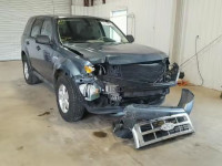 2010 FORD ESCAPE XLS 1FMCU0C73AKD47057