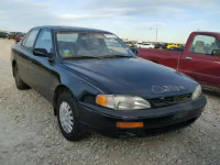 1995 TOYOTA CAMRY LE JT2SK12EXS0280183
