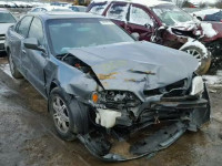 2001 ACURA 3.2 TL 19UUA56751A006664