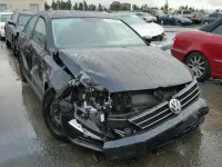 2016 VOLKSWAGEN JETTA S 3VW267AJ2GM402937