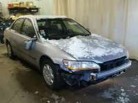 1998 HONDA ACCORD LX 1HGCG564XWA182746