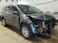 2016 HONDA CR-V EX-L 2HKRM3H73GH532094