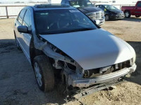 2003 HONDA ACCORD EX 1HGCM66573A006966