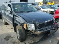2008 GMC ENVOY 1GKDS13S182107836