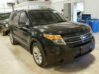 2012 FORD EXPLORER L 1FMHK8F85CGA17036