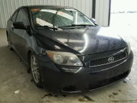 2005 TOYOTA SCION TC JTKDE177850022601