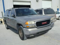 2003 GMC YUKON XL C 1GKEC16Z53J125247