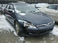 2007 HONDA ACCORD EX 1HGCM56897A183044