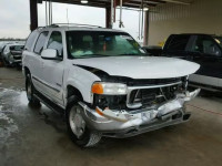 2001 GMC YUKON 1GKEC13T61J168959