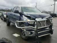 2008 TOYOTA TUNDRA DOU 5TBBT54188S460444