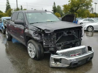 2014 GMC SIERRA K15 3GTU2UEC2EG266208