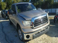 2007 TOYOTA TUNDRA DOU 5TFRV541X7X010089