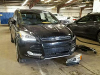 2015 FORD ESCAPE TIT 1FMCU9J95FUB79748