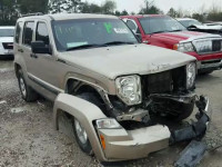 2010 JEEP LIBERTY SP 1J4PP2GK3AW181763