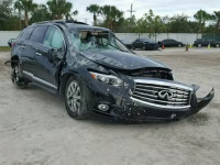 2014 INFINITI QX60 5N1AL0MN4EC555357