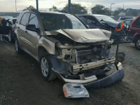 2006 CHEVROLET EQUINOX LS 2CNDL13F766041171