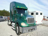 2007 FREIGHTLINER CONVENTION 1FUJA6CK87PW04410