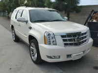 2014 CADILLAC ESCALADE P 1GYS3DEF9ER216317