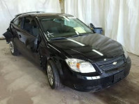 2009 CHEVROLET COBALT LT 1G1AT18H597187695