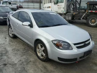2006 CHEVROLET COBALT LT 1G1AL15F867842642