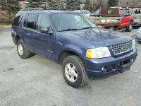 2005 FORD EXPLORER X 1FMZU73K95UB58852