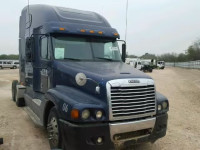 2007 FREIGHTLINER CONVENTION 1FUJBBCK07PY43178