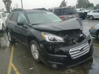 2016 SUBARU OUTBACK 2. 4S4BSADC0G3245575