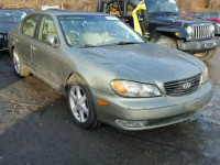 2002 INFINITI I35 JNKDA31A32T001618